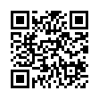 qrcode for WD1614197668
